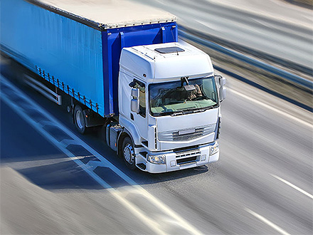 C7娱乐下载车辆展示五