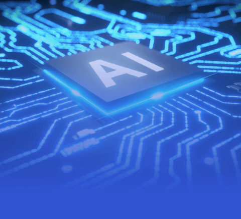 乐鱼体育app官网入口登录|武术赛事v6.4.1