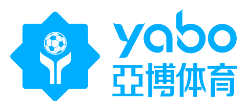 乐鱼leyu(中国)体育 官方入口·网页版/手机版